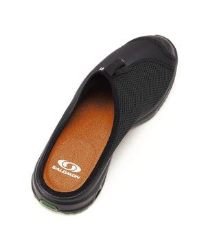 2c4a440a-2581-5720-8e09-5fe08e423751_Image