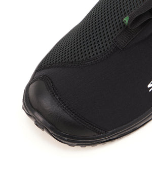 f095d33c-a8f8-5e0d-82a3-da609c71de57_Image