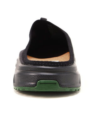 1edb74bb-2034-5c63-84bc-405daab32e3b_Image