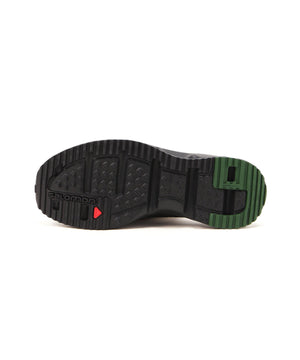 9f44683c-acee-5b34-81d4-1fc26ff1d8dd_Image