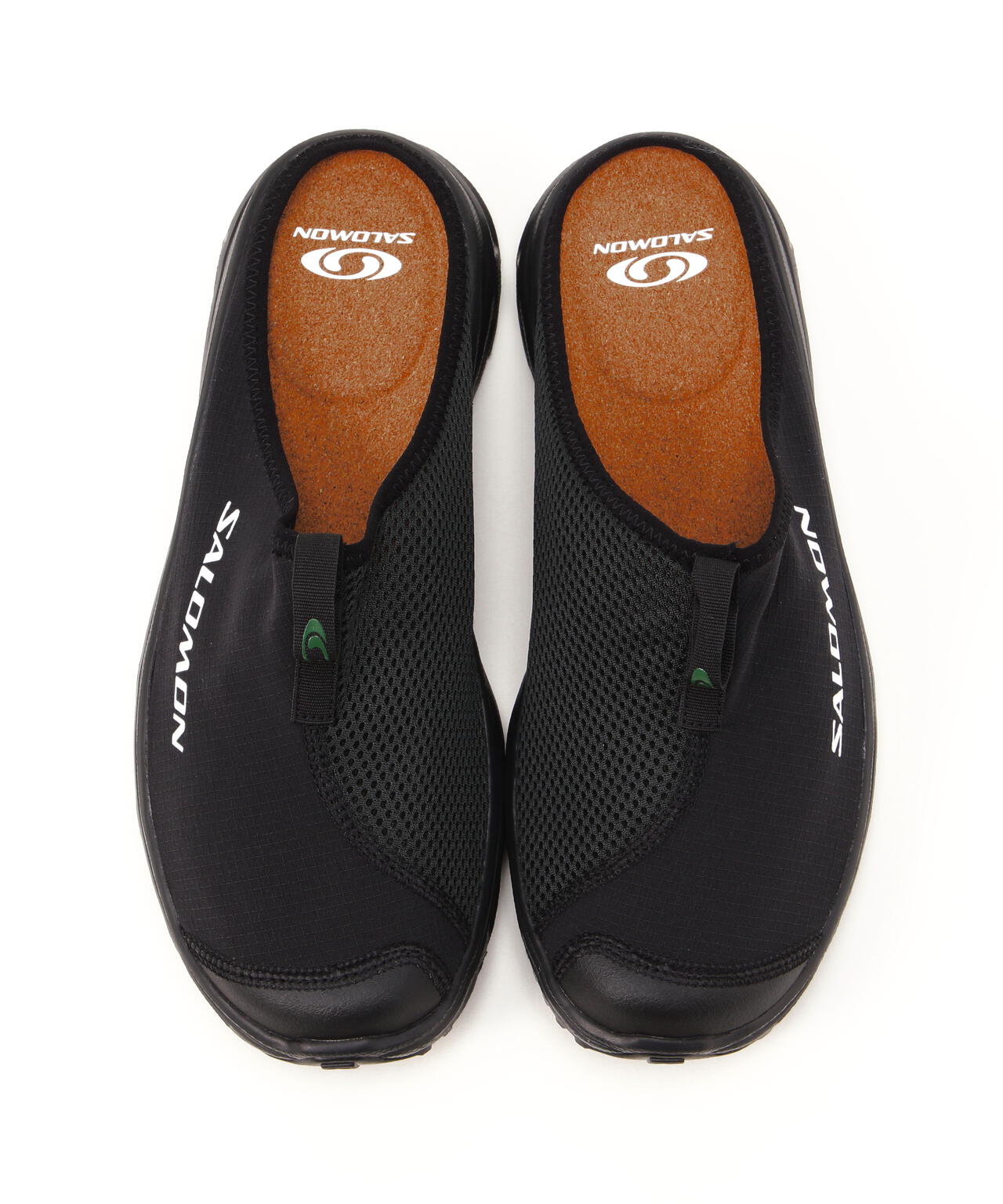 9a34adc8-fa4e-5ceb-b34e-78f0d153c69d_Image