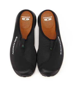 9a34adc8-fa4e-5ceb-b34e-78f0d153c69d_Image