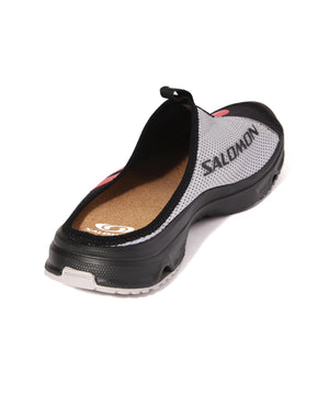 a9a9a576-a228-5d9e-96af-54fc4107df5a_Image