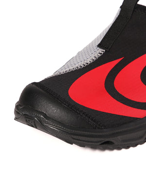 1530ed9c-e977-5233-b771-a3235b92c094_Image