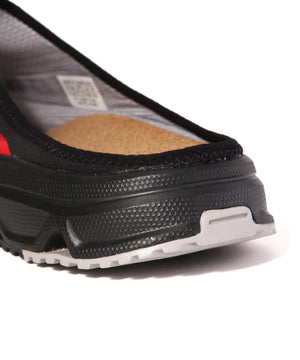 a36c240c-757d-55d6-a57c-c8f7e2f4d1c7_Image