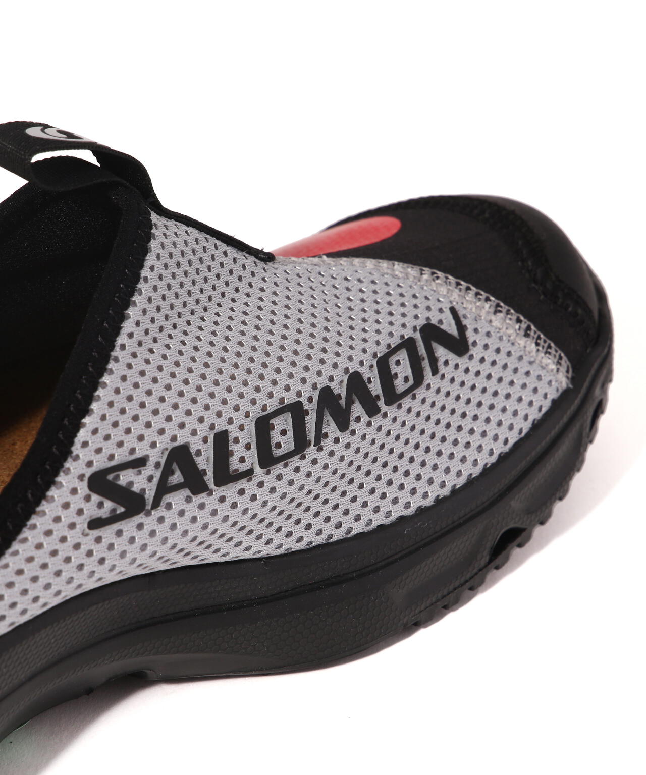 df1b1e73-8122-5bd9-95be-957f7bfaf4f6_Image