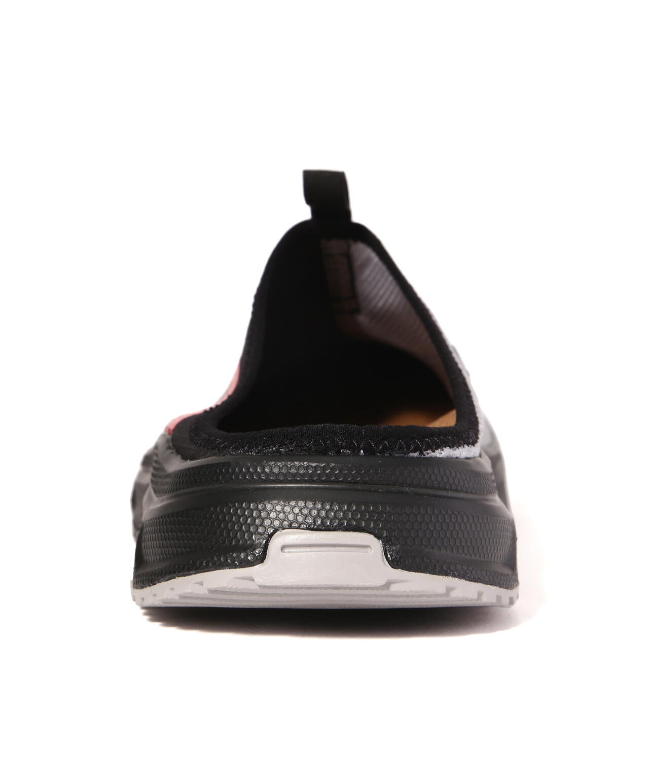 9b2d20ef-76f0-5b5b-bf78-6b015a2eb50e_Image