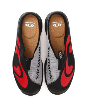 d7cb83f4-099e-51cd-93e9-df8ea8f0240c_Image