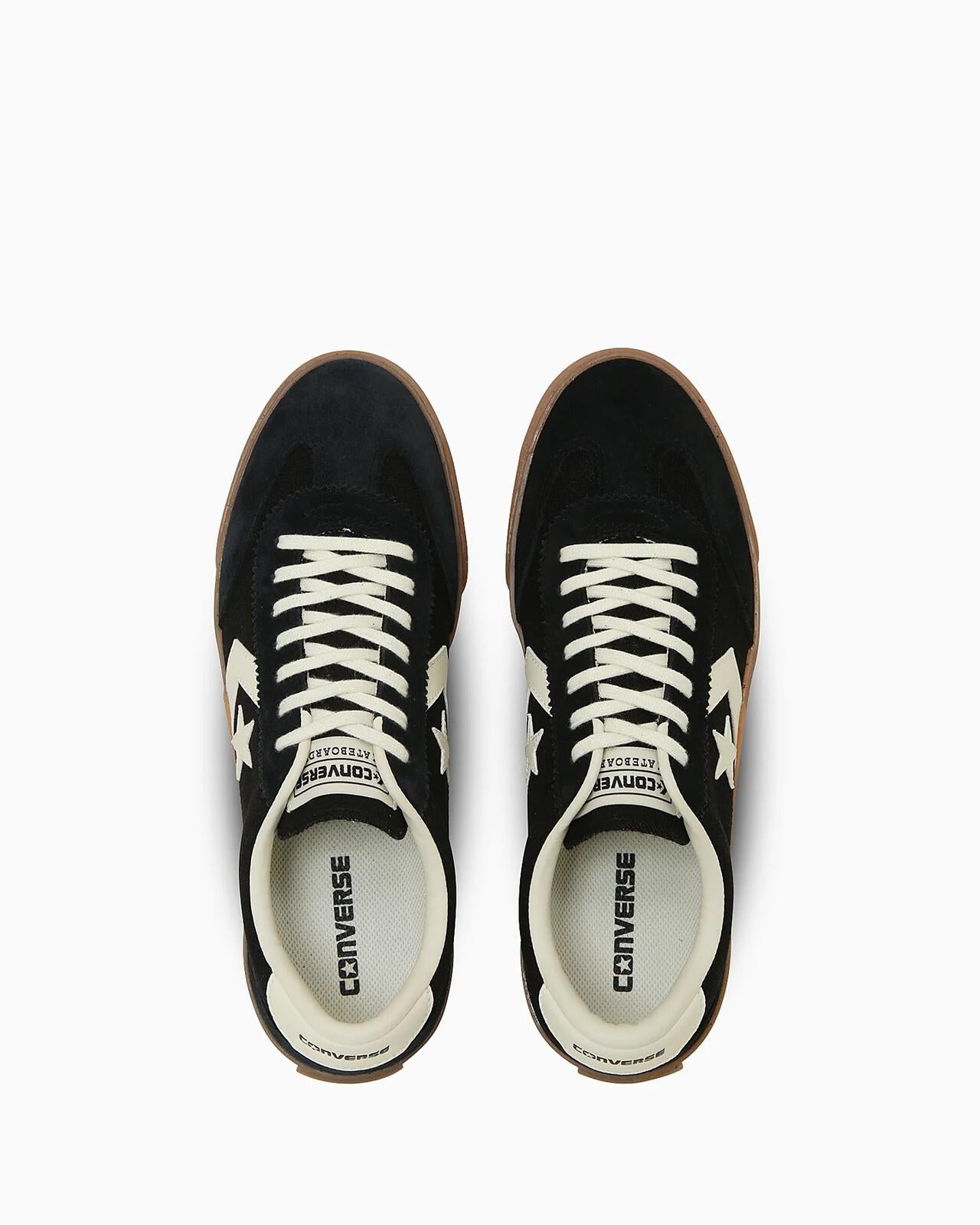 CONVERSE/コンバース/ROADCLASSIC SK OX/ロードクラシックSK OX