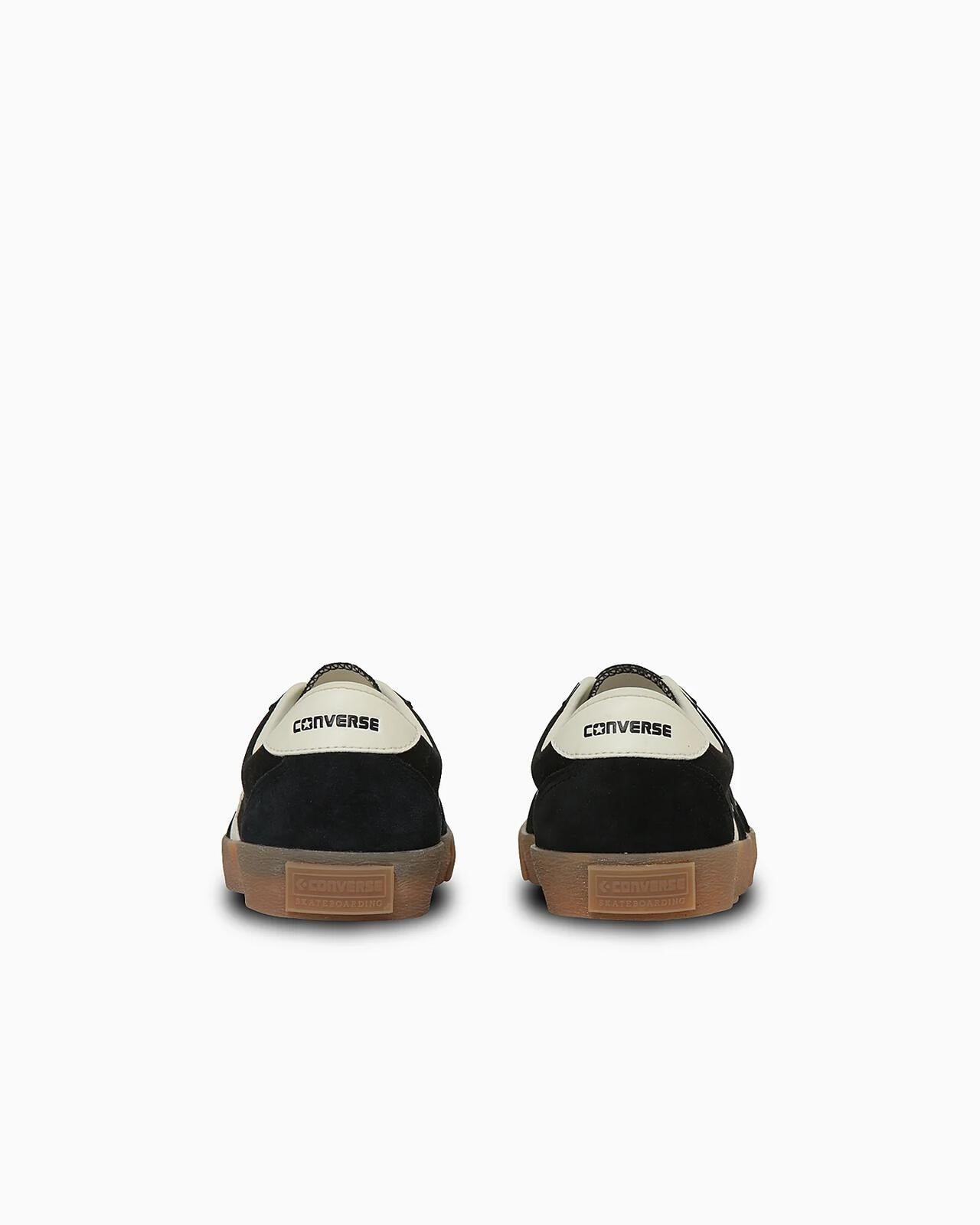 CONVERSE/コンバース/ROADCLASSIC SK OX/ロードクラシックSK OX