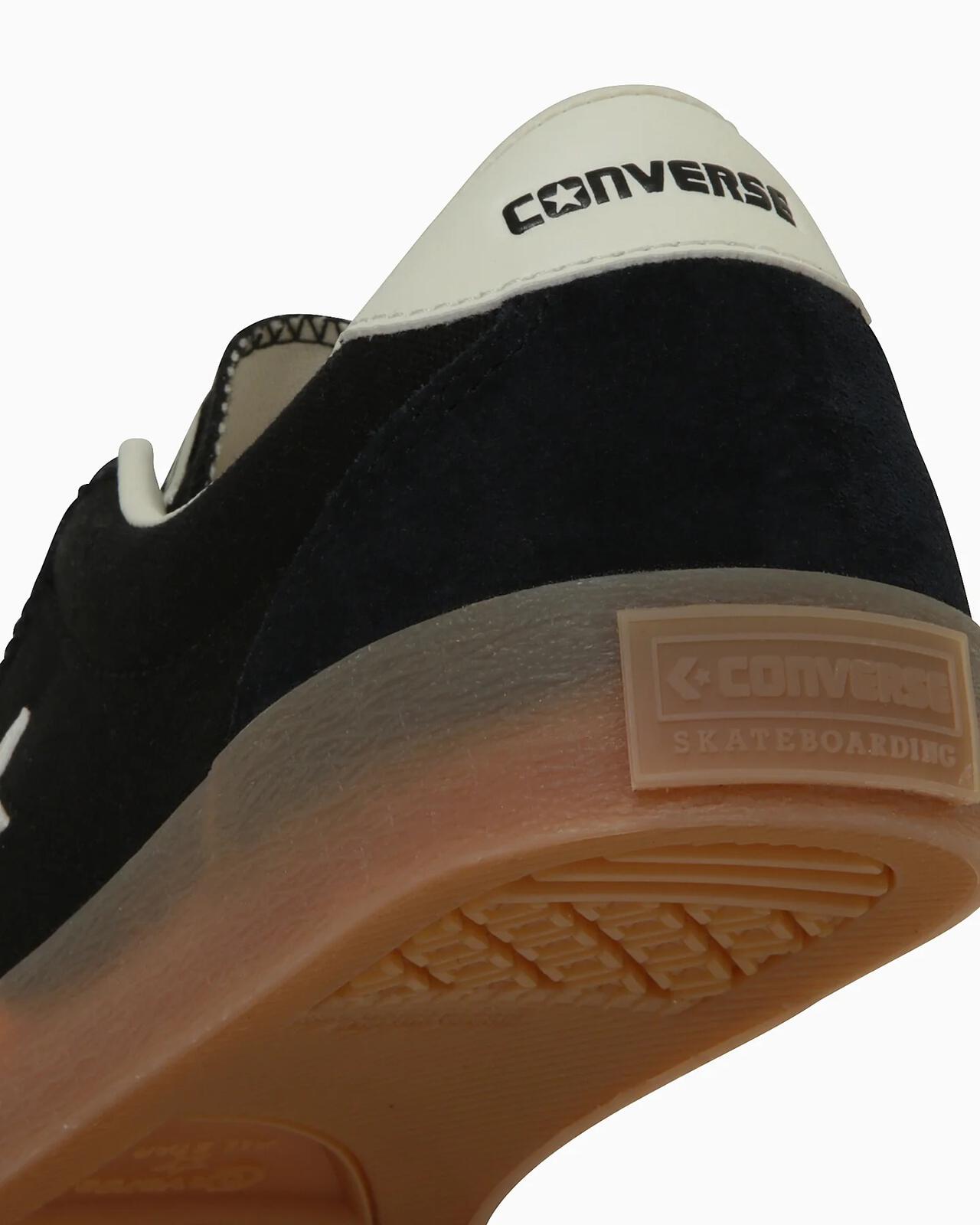 CONVERSE/コンバース/ROADCLASSIC SK OX/ロードクラシックSK OX