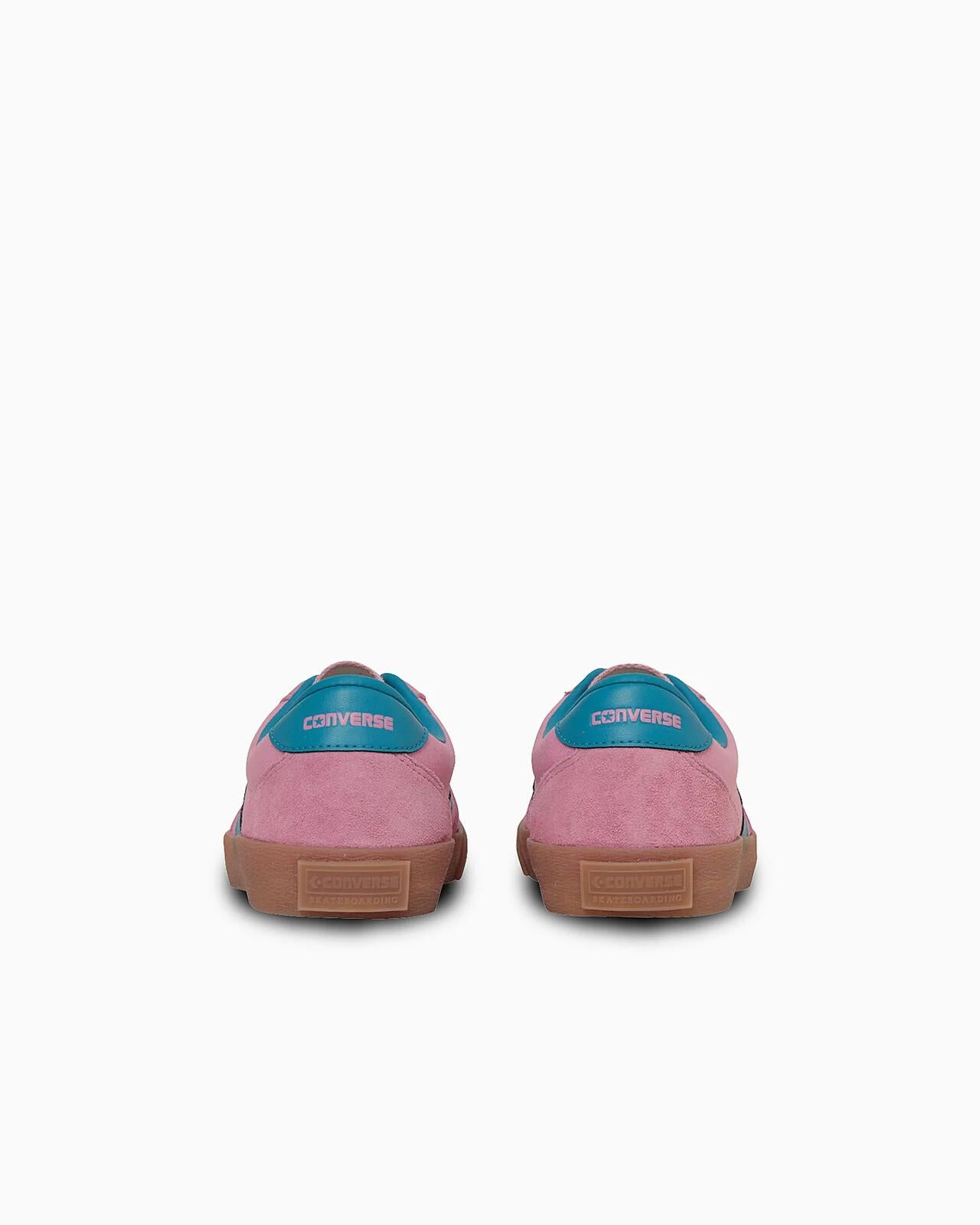 CONVERSE/コンバース/ROADCLASSIC SK OX/ロードクラシックSK OX