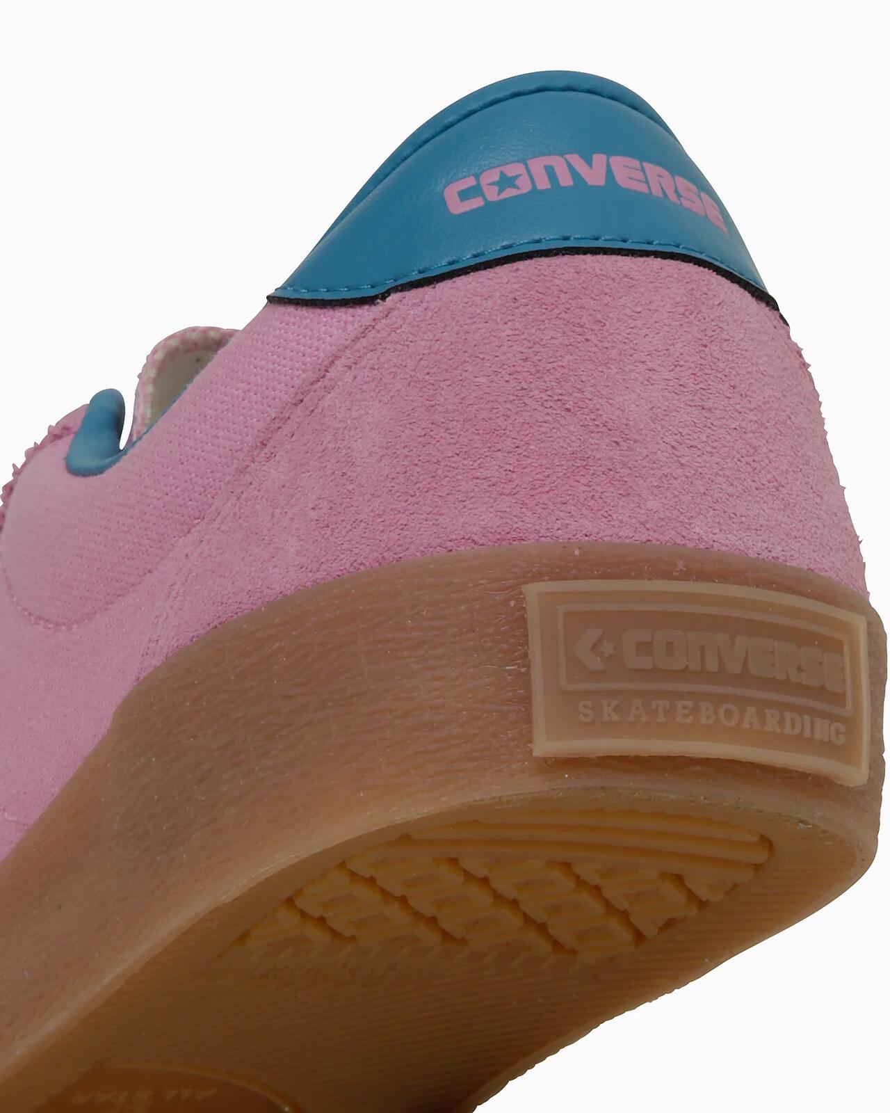 CONVERSE/コンバース/ROADCLASSIC SK OX/ロードクラシックSK OX