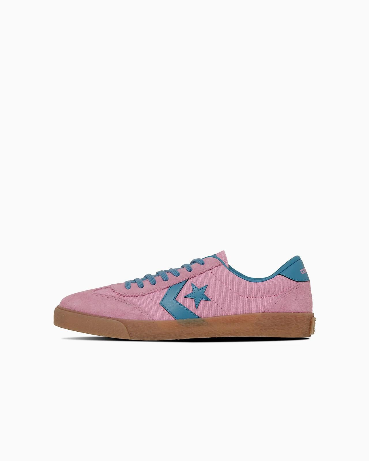 CONVERSE/コンバース/ROADCLASSIC SK OX/ロードクラシックSK OX