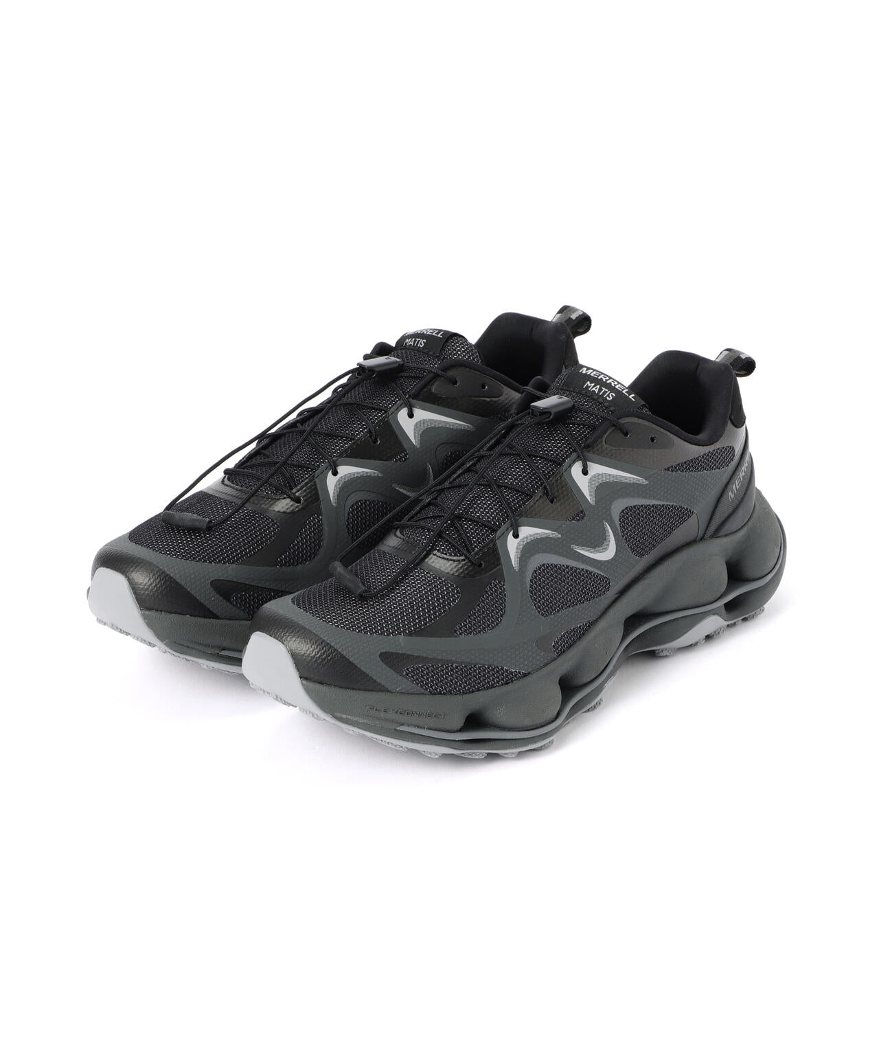 MERREL/メレル/SPEED ARC MATIS