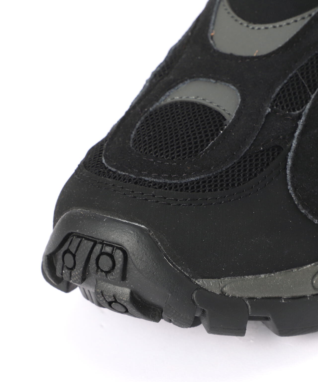 MERRELL/メレル/MOC SPEED STREAK EVO ［1TRL］