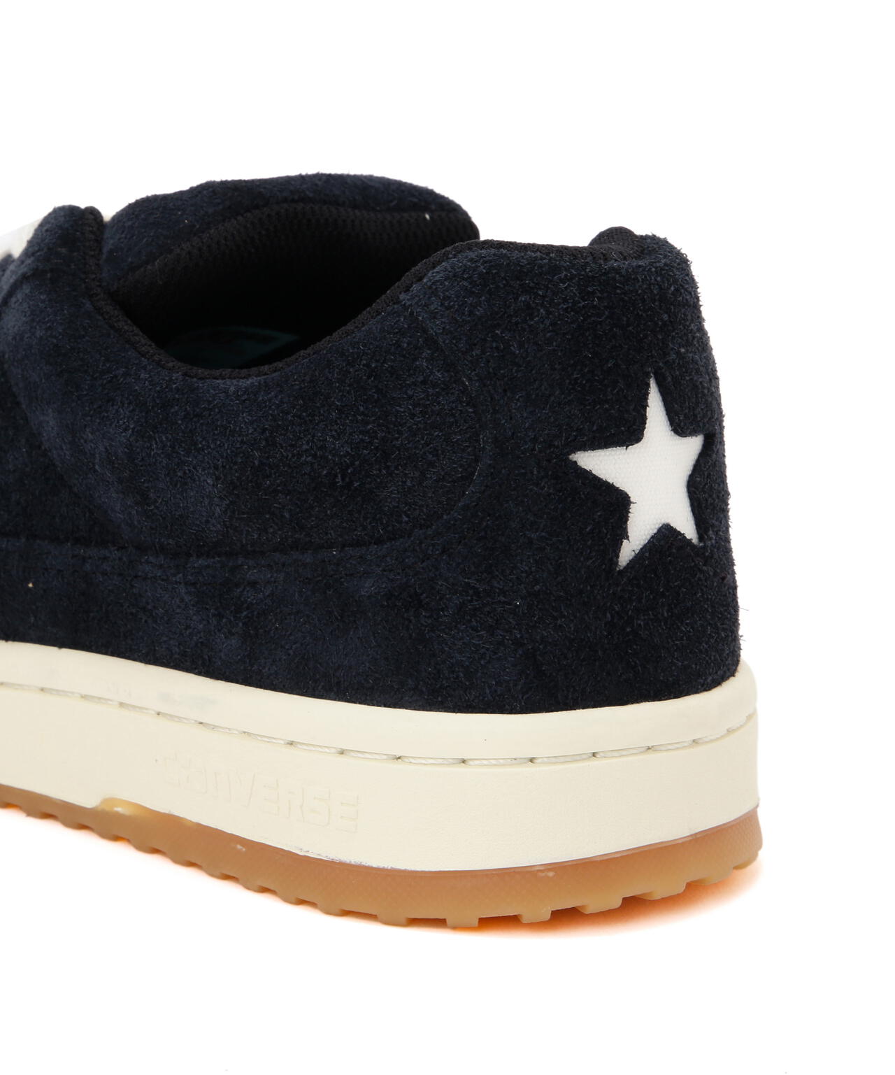 CONVERSE/コンバース/SKATESTAR SK OX/スケートスターSK OX