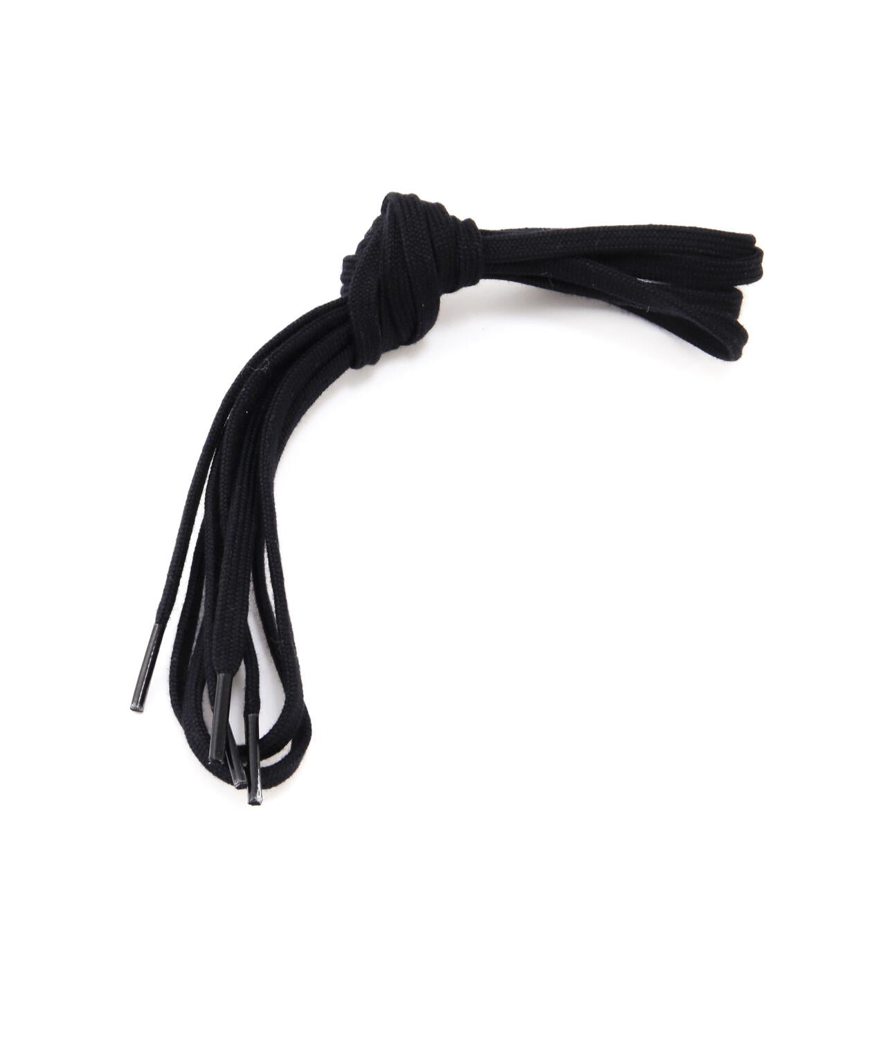 CONVERSE/コンバース/SKATESTAR SK OX/スケートスターSK OX