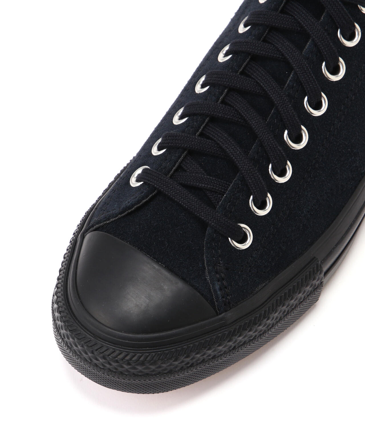 converse skateboarding/コンバーススケートボーディング/ALL STAR SK OX オールスター SK OX