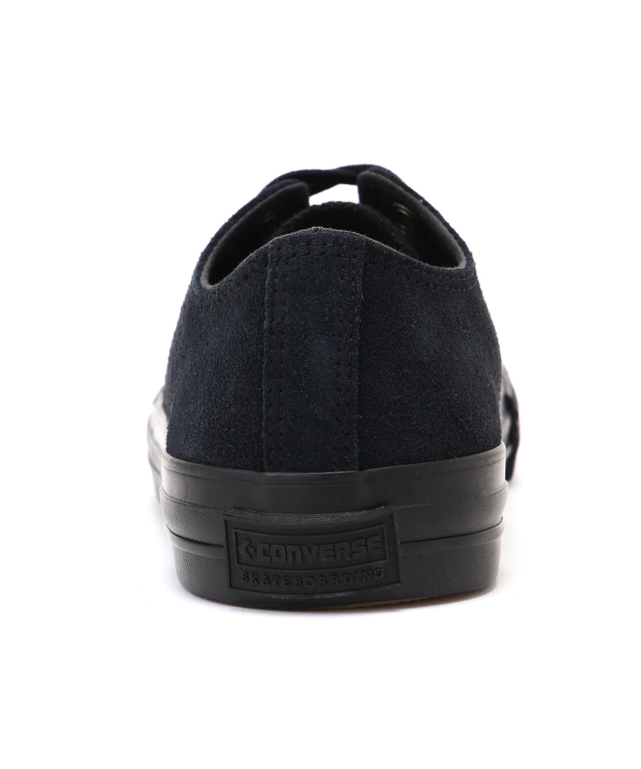 converse skateboarding/コンバーススケートボーディング/ALL STAR SK OX オールスター SK OX