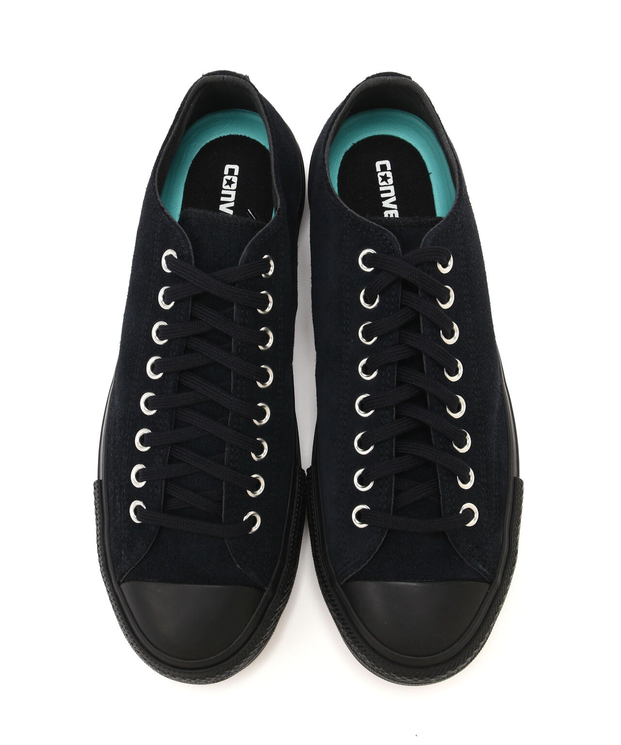 converse skateboarding/コンバーススケートボーディング/ALL STAR SK OX オールスター SK OX