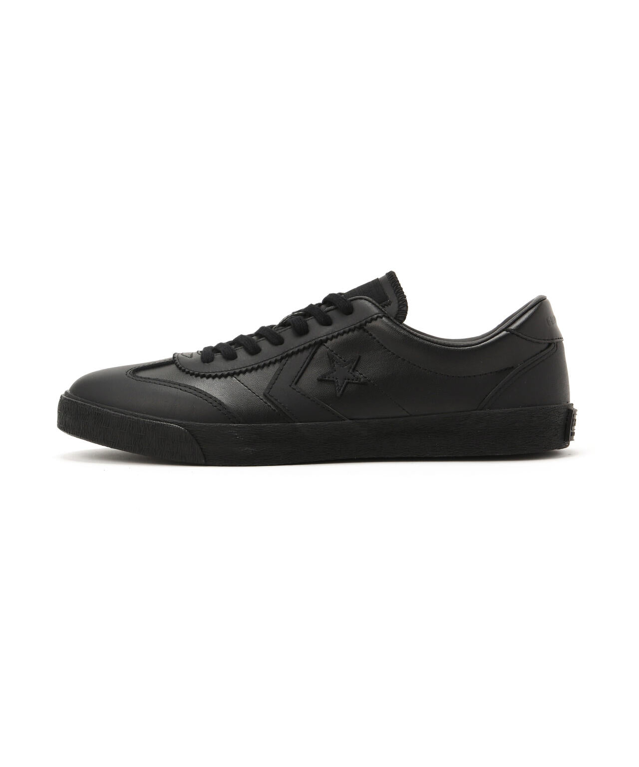 CONVERSE SKATEBOARDING/コンバース スケートボーディング/ROADCLASSIC