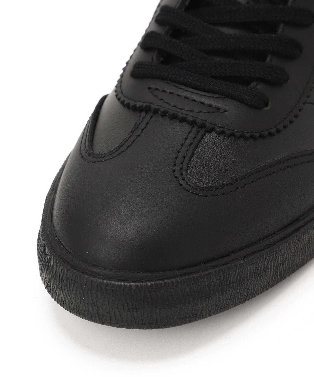 CONVERSE SKATEBOARDING/コンバース スケートボーディング/ROADCLASSIC