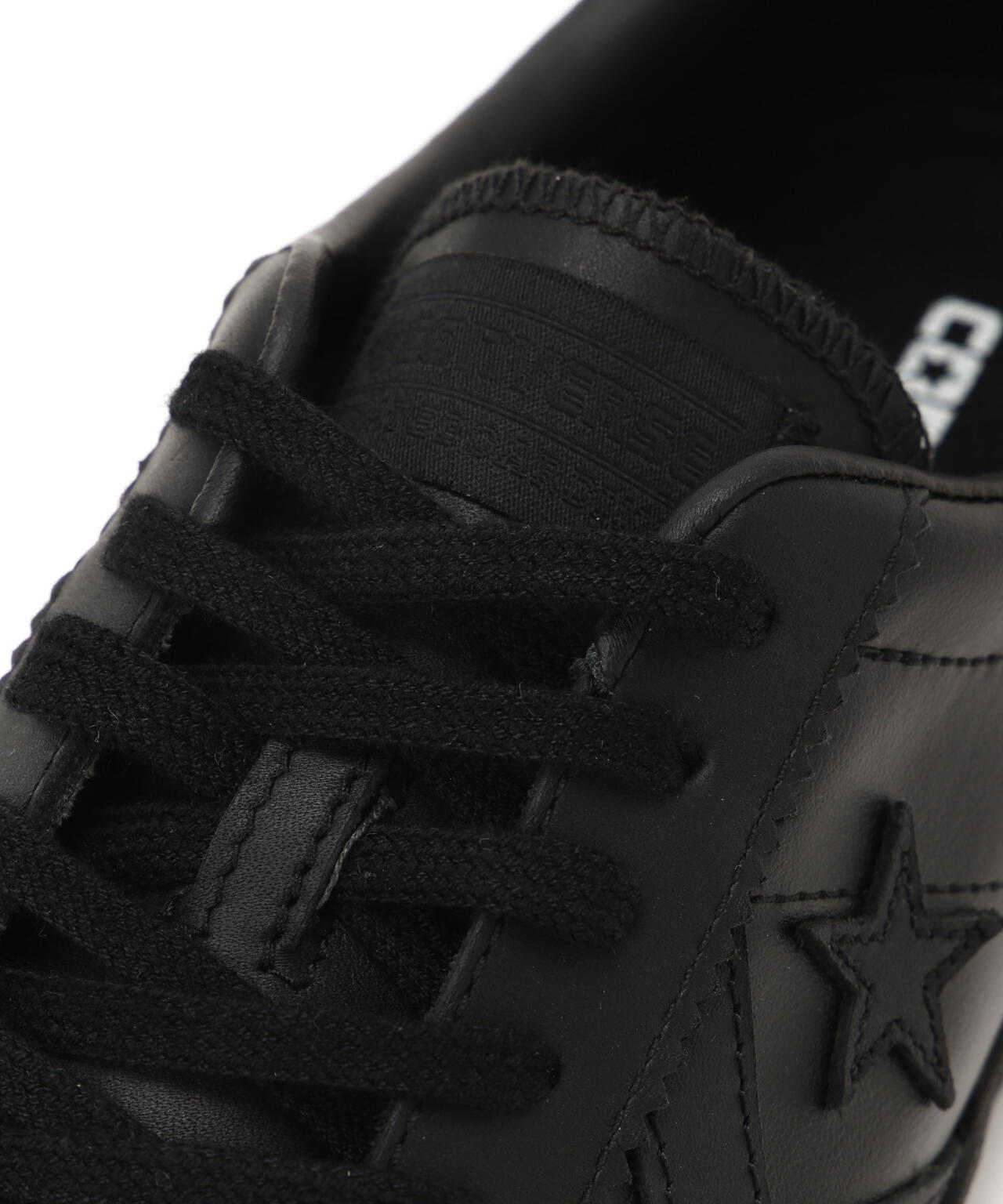 CONVERSE SKATEBOARDING/コンバース スケートボーディング/ROADCLASSIC