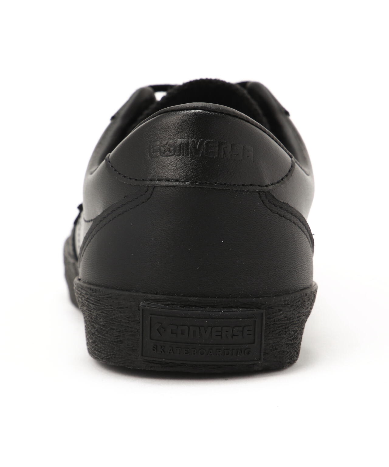 CONVERSE SKATEBOARDING/コンバース スケートボーディング/ROADCLASSIC