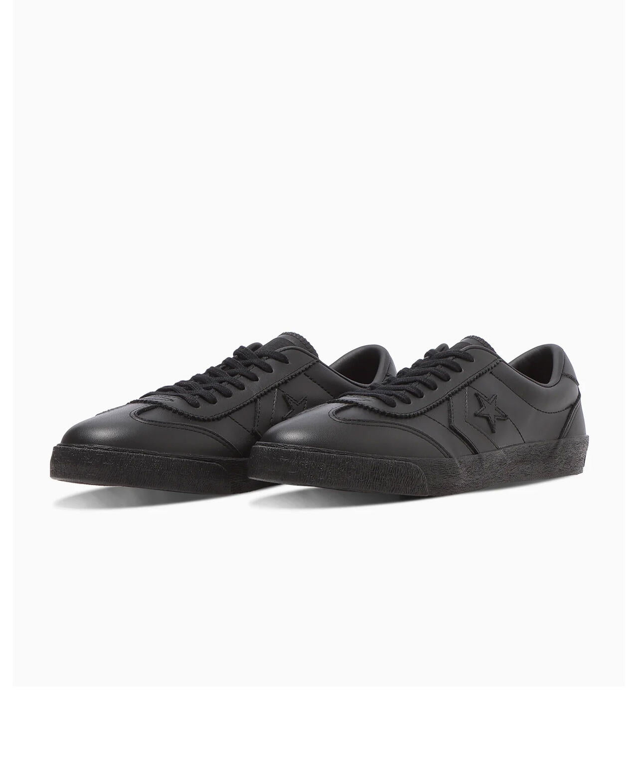 CONVERSE SKATEBOARDING/コンバース スケートボーディング/ROADCLASSIC