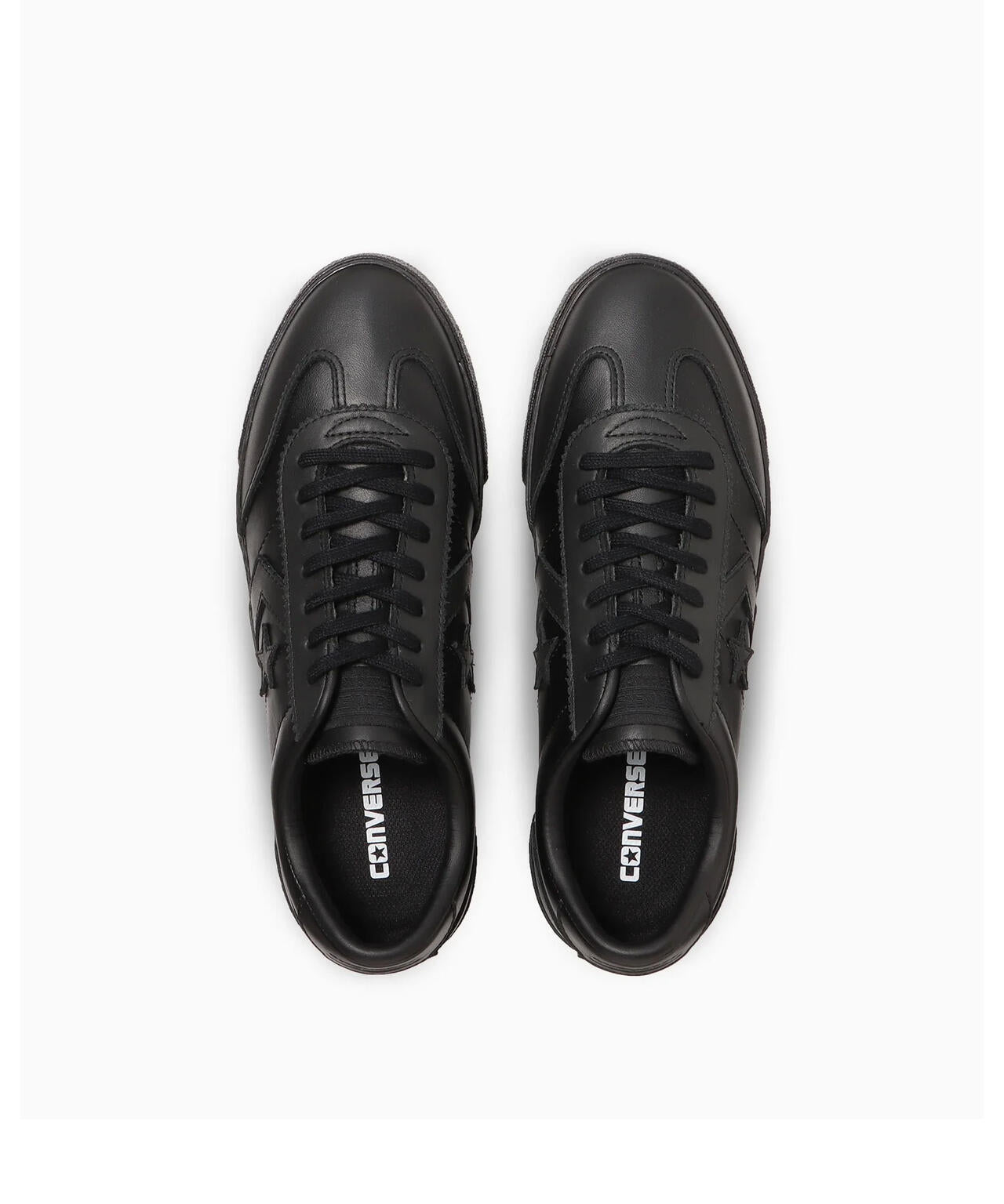 CONVERSE SKATEBOARDING/コンバース スケートボーディング/ROADCLASSIC