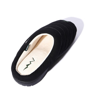 22682ae7-66c5-5ab8-823f-3c530aee1db9_Image