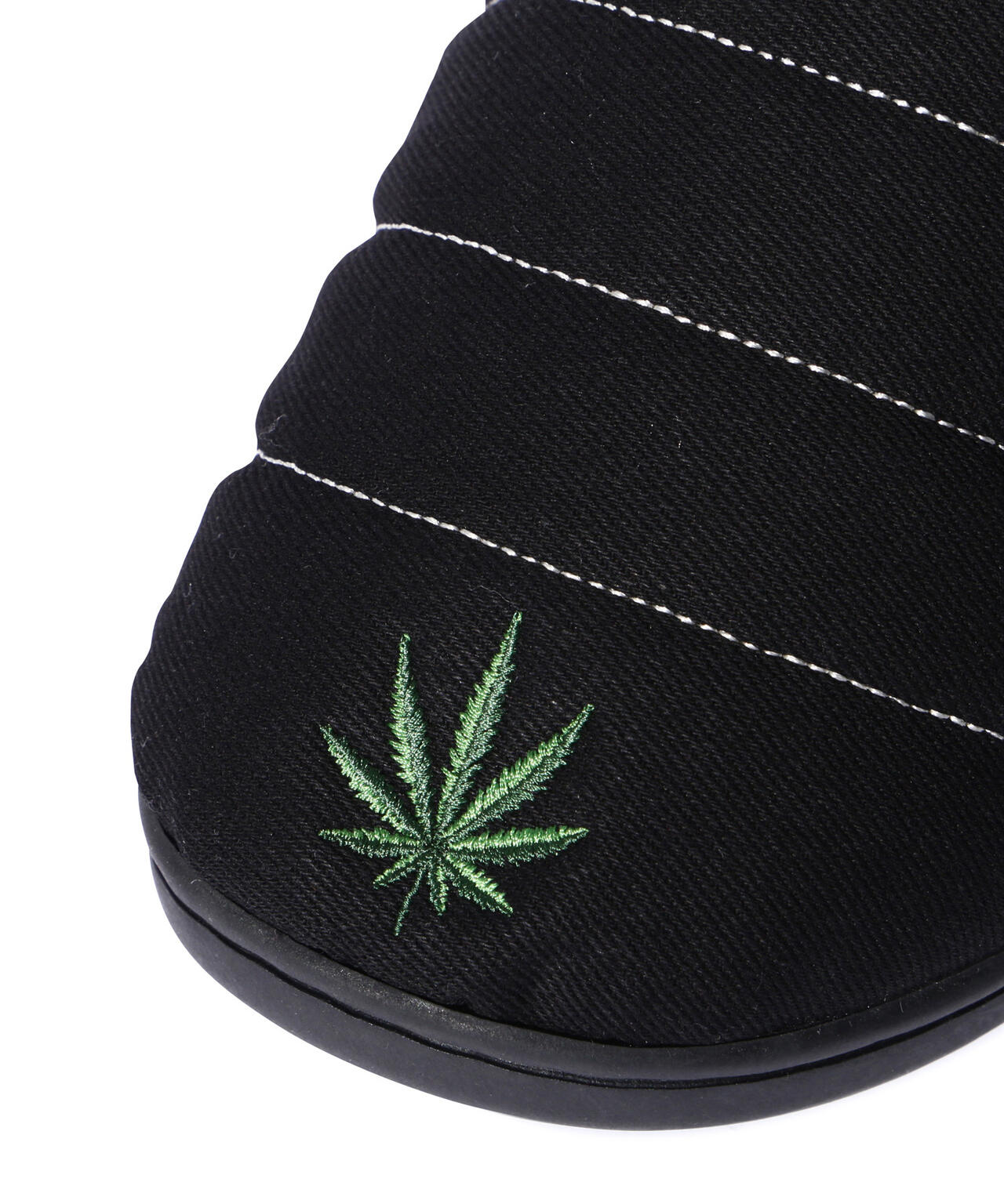 靴 SUBU x HEMP EMB SANDAL Amazon | [マナスタッシュ] SUBU x HEMP EMB SANDAL メンズ 0 414
