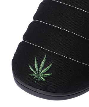 1b5e83e3-ec83-517c-a108-c07fa0dcbbd3_Image