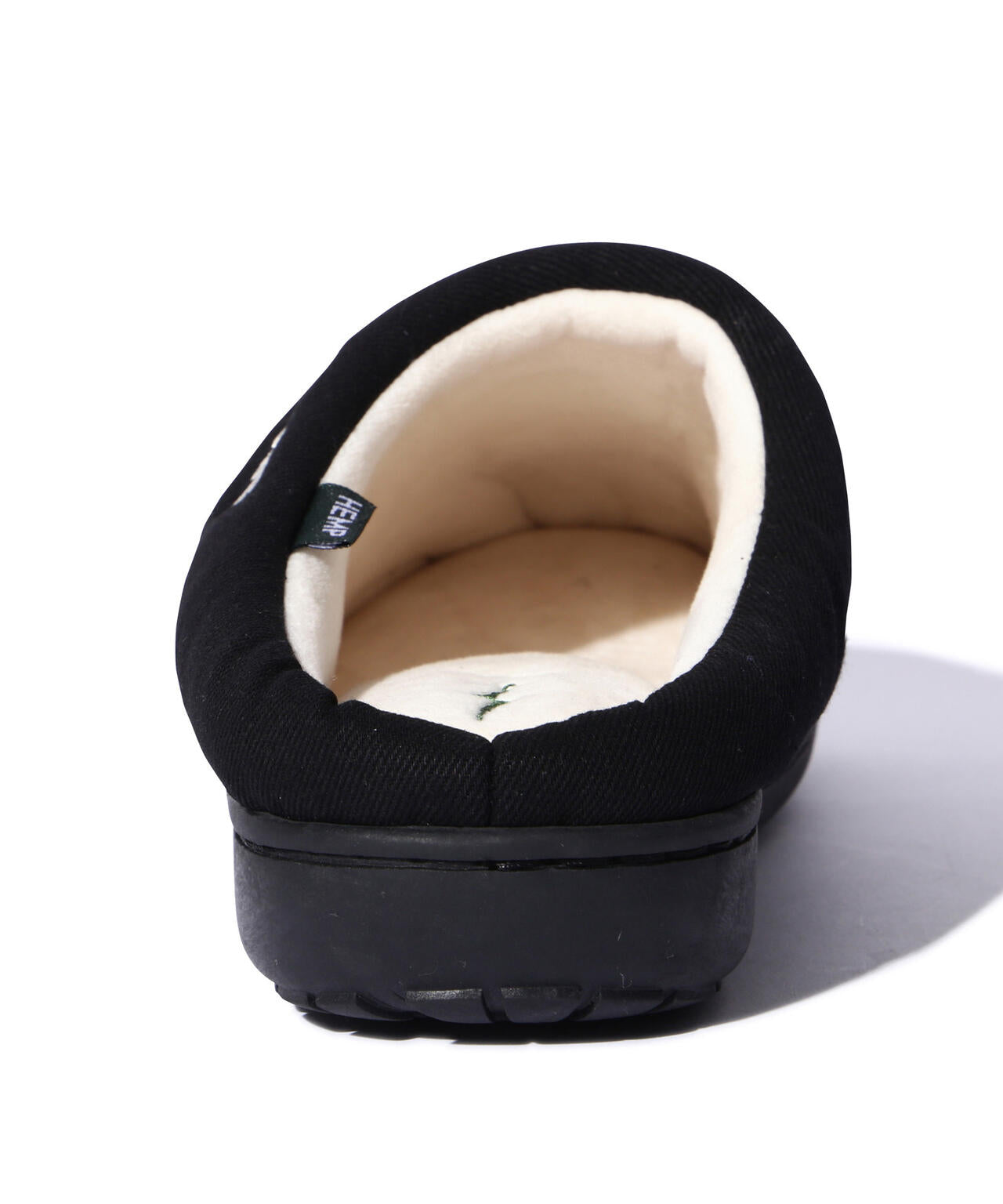 5cc07a77-d0a2-5f8f-84e8-20140724657b_Image