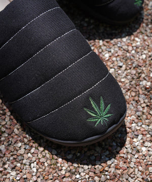 704b50ec-a76a-5d40-a7eb-94339a331b96_Image