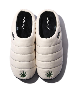 f3e5dcbd-31dc-5557-8503-bee736b01c51_Image