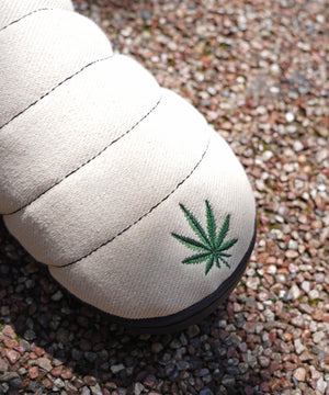 77f8375c-2b06-51b5-a7a3-a1da5d948bf3_Image