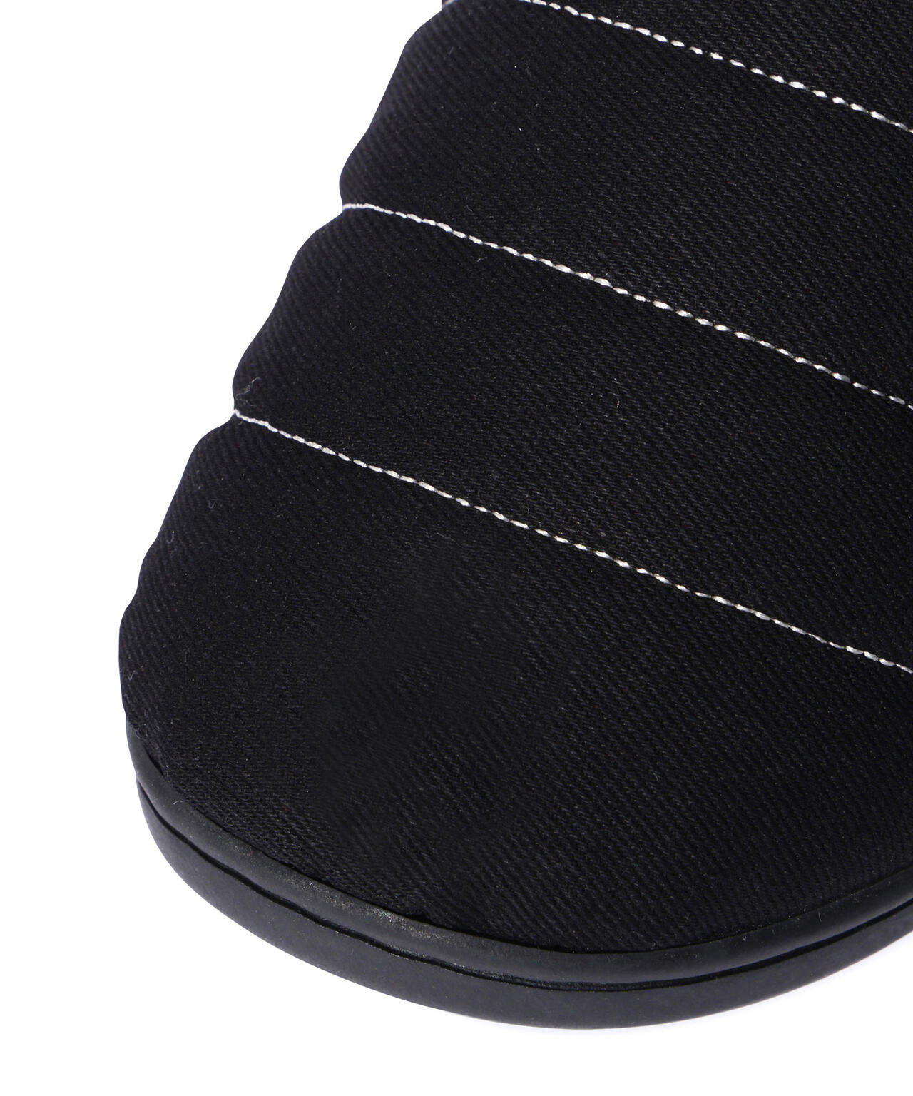 3e59c3ea-8312-5aa0-aeb5-7b9a55896425_Image