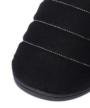 3e59c3ea-8312-5aa0-aeb5-7b9a55896425_Image