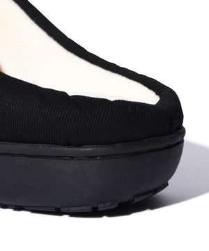 3323d1df-fd3b-5177-bedf-0f6e6ea22cbe_Image