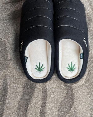 7453ce6e-d4bc-5ab7-a6b6-b48ec73e835c_Image