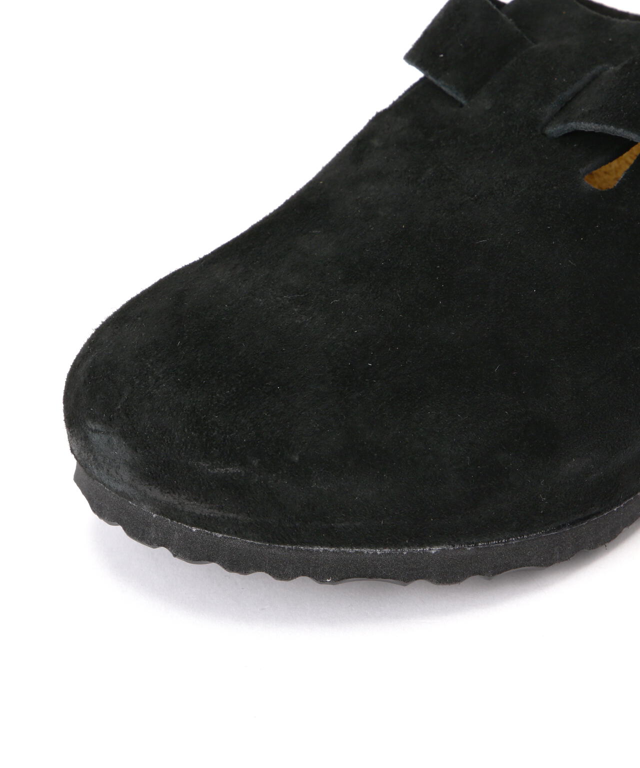 BIRKENSTOCK/ビルケンシュトック/BOSTON レギュラー/ボストン