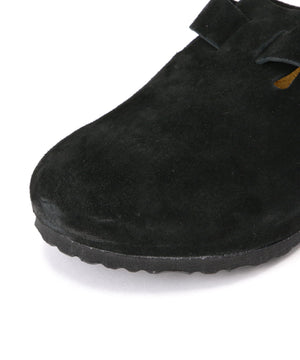 9665234b-b605-5954-9e45-f943d1a93796_Image