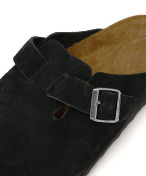 bc123c27-0eef-5c38-97e3-de05bb97e831_Image