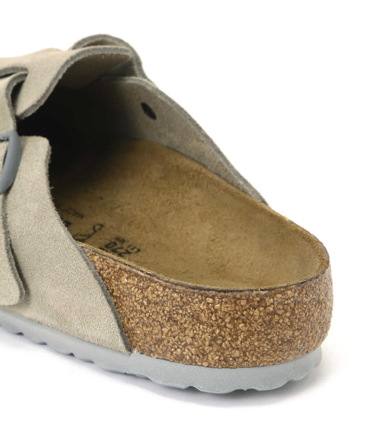 c3ff3166-7738-5a26-81a0-8ba13c9c32ca_Image