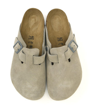 4476f7fe-7bde-58c0-900b-cacfca98eef0_Image