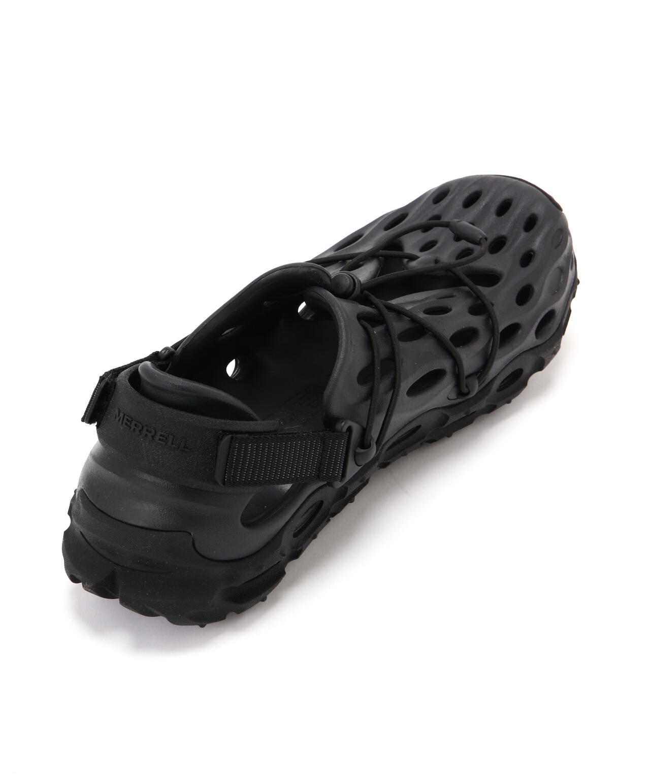 371f1116-c7ed-56ef-b79e-2b6df7104a89_Image