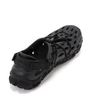 371f1116-c7ed-56ef-b79e-2b6df7104a89_Image