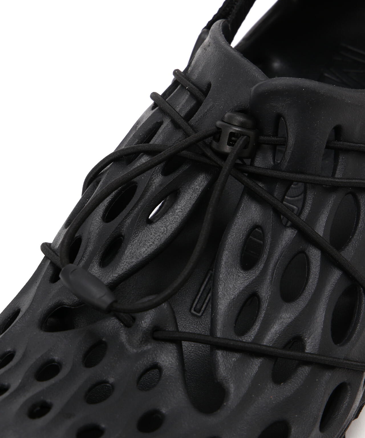 2d55339a-867e-5864-9697-511fd3c099c6_Image